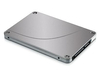 IBM 00AK376 internal solid state drive 2.5" 800 GB SAS