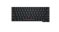 IBM 01EN528 laptop spare part Keyboard