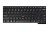 IBM 01EN573 laptop spare part Keyboard