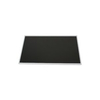 IBM 04W3471 laptop spare part Display