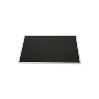 IBM 04W3471 laptop spare part Display