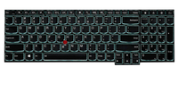 IBM 04Y2414 laptop spare part Keyboard