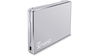 Intel D5 SSDPF2NV307TZN1 internal solid state drive 2.5" 30.7 TB