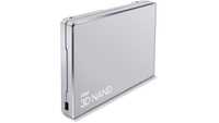 Intel D5 SSDPF2NV307TZN1 internal solid state drive 2.5" 30.7 TB