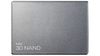 Intel D7 P5520 U.2 1.92 TB PCI Express 4.0 TLC 3D NAND NVMe