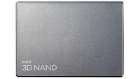 Intel D7 P5520 U.2 1.92 TB PCI Express 4.0 TLC 3D NAND NVMe