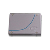 Intel DC P3600 2.5" 800 GB PCI Express 3.0 MLC NVMe