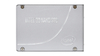 Intel SSDPE2KX010T801 internal solid state drive U.2 1 TB PCI Express