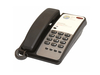 Interquartz VOYAGER STANDRD 1 BUTTON