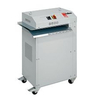 Intimus Pacmaster S paper shredder 68.5 dB 42.5 cm Grey