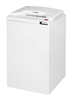 Intimus Pro 100 SP2 paper shredder 56 dB 26 cm White