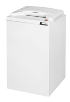 Intimus Pro 100 SP2 paper shredder 56 dB 26 cm White