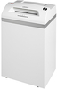 Intimus Pro 120 CC3 paper shredder Cross shredding 57 dB 31 cm