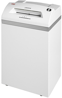 Intimus Pro 120 CC4 paper shredder Cross shredding 57 dB 31 cm