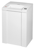 Intimus Pro 130 CP4 paper shredder 54 dB 40.5 cm White