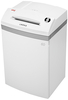 Intimus Pro 60 CC4 paper shredder Cross shredding 55 dB 23.5 cm Silver