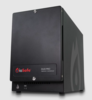 ioSafe 72402-1938-1360 ioSafe Duo Pro; Fireproof/Waterproof external s