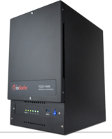 ioSafe 75400-3743-1200 ioSafe 1522+ NAS; Fireproof/Waterproof 5-bay ne