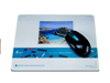 I.R.I.S. 459068 scanner accessory Document pad