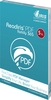 I.R.I.S. Readiris PDF22 Family365-5Lic Win Box - Erstklassiger PDF-Man