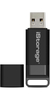iStorage datAshur BT USB flash drive 128 GB USB Type-A 3.2 Gen 1 (3.1
