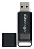 iStorage IS-FL-DBT-256-32 USB flash drive 32 GB USB Type-A 3.2 Gen 1 (