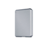 LaCie STHG2000402 external hard drive 2 TB Grey