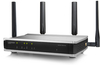 Lancom Systems 1780EW-4G+ wireless router Gigabit Ethernet Dual-band (
