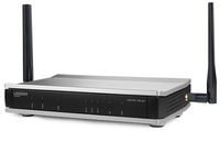 Lancom Systems 1790-4G+ gateway/controller 10,  100,  1000 Mbit/s