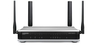 Lancom Systems 1790VA-4G+ - Router - Router - 0.3 Gbps