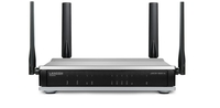 Lancom Systems 1790VA-4G+ - Router - Router - 0.3 Gbps