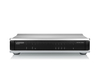 Lancom Systems 1790VA wired router Gigabit Ethernet Black,  Grey