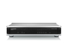 Lancom Systems 1790VAW wireless router Gigabit Ethernet Dual-band (2.4