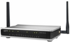 Lancom Systems 1793VA-4G+ Router 4 Ports ISDN/SD-WAN/VDSL - - 4 haven