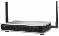 Lancom Systems 1793VA-4G+ Router 4 Ports ISDN/SD-WAN/VDSL - - 4 haven