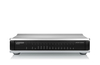 Lancom Systems 1793VAW wireless router Gigabit Ethernet Dual-band (2.4