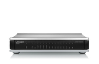 Lancom Systems 1793VAW wireless router Gigabit Ethernet Dual-band (2.4