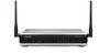 Lancom Systems 1800EF-5G SD-WAN Gateway