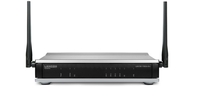Lancom Systems 1800EF-5G SD-WAN Gateway