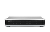 Lancom Systems 1800EF wired router Gigabit Ethernet Black,  Silver