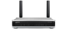 Lancom Systems 1800EFW wired router Gigabit Ethernet Black,  Grey