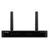 Lancom Systems 1800VA-4G (EU) SD-WAN Gateway VDSL2/ADSL2+