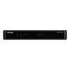 Lancom Systems 1800VA(EU) SD-WAN Gateway VDSL2/ADSL2+