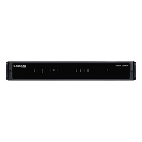 Lancom Systems 1800VA(EU) SD-WAN Gateway VDSL2/ADSL2+