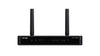 Lancom Systems 1800VAW gateway/controller 10,  100,  1000 Mbit/s