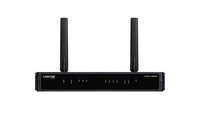 Lancom Systems 1800VAW gateway/controller 10,  100,  1000 Mbit/s