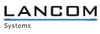 Lancom Systems 1926VAG - Router - ISDN/DSL - Router - 0.3 Gbps