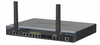 Lancom Systems 1926VAG-4G - Router - ISDN/WWAN/DSL - Router - 1 Gbps