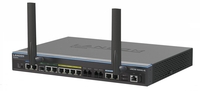 Lancom Systems 1926VAG-4G - Router - ISDN/WWAN/DSL - Router - 1 Gbps