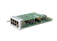Lancom Systems 55121 Port extension module